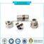 High Quality and Competitive Price mini camera component