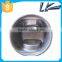 High quality massey ferguson tractor piston 105mm 3135M105 U5LP015 4115P011