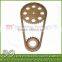 C-3075/73067/103075 Engine Timing Chain Kit with 9-4151 Chain