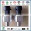 Shiyan Dongfeng truck parts Air Filter Sensor 3833010-K0300