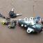 Auto Engine Parts Ignition Switch 3704110-C0100
