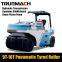 10ton Pneumatic Tyre Road Roller Compactor