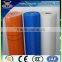 Best Selling Fiberglass Mesh Supplier / Best Selling Fiberglass Mesh Manufacturers