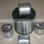 316l stainless steel wire