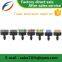 The Manufacturer Selling Drip Irrigation System Irrigation Garden Drip And Garden Sprinkler Made In China