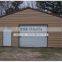 Multi-purpose Pefab Garage/mobile Carport Garage