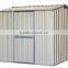 8*4 ft storage shed