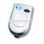 New Design NFC RFID Reader UHF RFID Handheld Reader