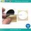 H3 UHF RFID Label/Stickers for Logistics Tracking Management