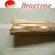 Hot dipped Flat wire/stainless steel wire/factory direct electro galvanized iron wire