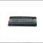 rfid UHF anti-metal Tag Water-resistant anti-collision durable apply to metal environment