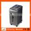 17 Sheet Cross-Cut Paper Shredder, paper shredders