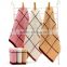 Kitchen Towel Set, Solid and Check