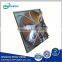 Super Silent Industrial Fan