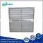 Hot sale ventilation fan/greenhouse fan