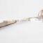 Stainless-Steel Deep Slotted Spoon