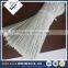 best price pvc coated aluminium chain link wire