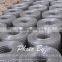 50x50mm galvanzied welded wire mesh