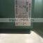 TSURUMI Screw Press sewage treatment plant MDQ-404