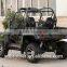 2014 800CC SPORTS UTV
