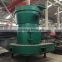 High capacity Ore milling equipment Raymond mill,Raymond grinding mill with competitive price for sale