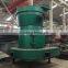 Mine Raymond Mill Machine & Limestone Raymond Mill for Barite Powder Grinding