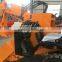 Heave equipment tunnel bucket loader for coal mine from China