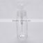 300ml dispenser pump bottle foam pump bottle