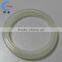 Round Shape Mechannical Door Rubber Auto Parts