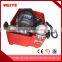 New Style Low Pressure Electric Pump, Electric Water Pump Motor Price