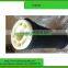 micro bubble diffuser for water treatment for environment