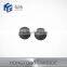 Excellent sintered tungsten carbide ball for water pump