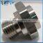 OEM ODM High Quality Custom CNC Machining Stainless Steel cnc programming part