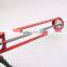 Good Quality Hot In Russia Electric Fishing Lock Pick Spear Spray Gun