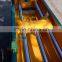 Dependable Performance Horizontal internal broaching machines FY840-A For Sale
