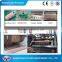 Wood Logs Chipper Chipping Machine With Electric Motor