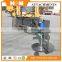 0517 series bobcat tree cutter saw attachment