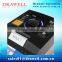 DW-B960 The lab equipment of smart gradient Polymerase Chain Reaction (PCR)