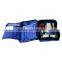  Express China Outdoor SOS Emergency Survival First Aid Kit