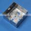 3*3 25mm sizes Electrical connecting metal Boxes