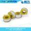 MZL PTFE Teflone Tape With CE ISO9001 Certified.
