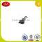 OEM customized cnc part wholesale metal connectors screw plug