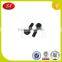 Custom manufacturing cnc machinery cheap price stainless steele hex head hollow bolt