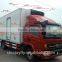 5tons Jac Car Rhd Truck Canter Truck