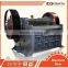 China supplier high performance blue stone crusher