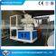1-1.5T/H Vertical Ring Die Tree Braches Leaf Corn Cob Wood Sawdust Pellet Mill