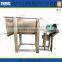 small ribbon blender 304 stainless