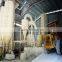 Activated Carbone Powder Processing / Grinding Mill / Raymond Mill