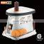New design benchtop wood sander