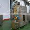 meat smoking furnace smokehouse oven on sale